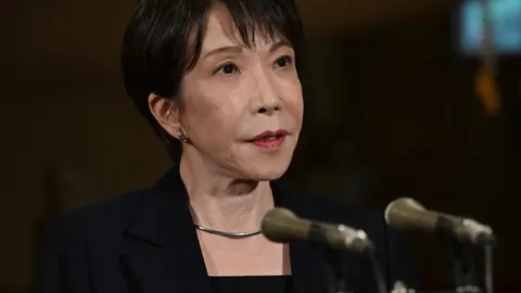 premier japoni